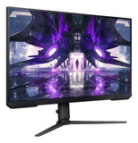 Monitor Samsung Gaming Odyssey G3 De 32 Fhd 165hz