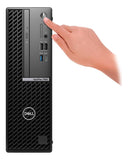 Pc Dell Optiplex Core I5-12500 7000 Sff Ram 8gb 1tb W10 Pro