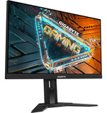 Monitor Gamer Gigabyte G24f2 24'' Full Hd 165hz 1ms Freesync