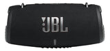 Parlante Bluetooth Jbl Xtreme 3 Black