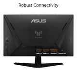 Monitor Asus Tuf Gaming 27 Ips Vg279q3a 1080p 180hz 1ms