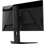 Monitor Gamer Gigabyte G24f2 24'' Full Hd 165hz 1ms Freesync