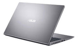 Laptop Asus Core I3-1115g4 X515ea 8gb Ram 256gb Ssd 15.6