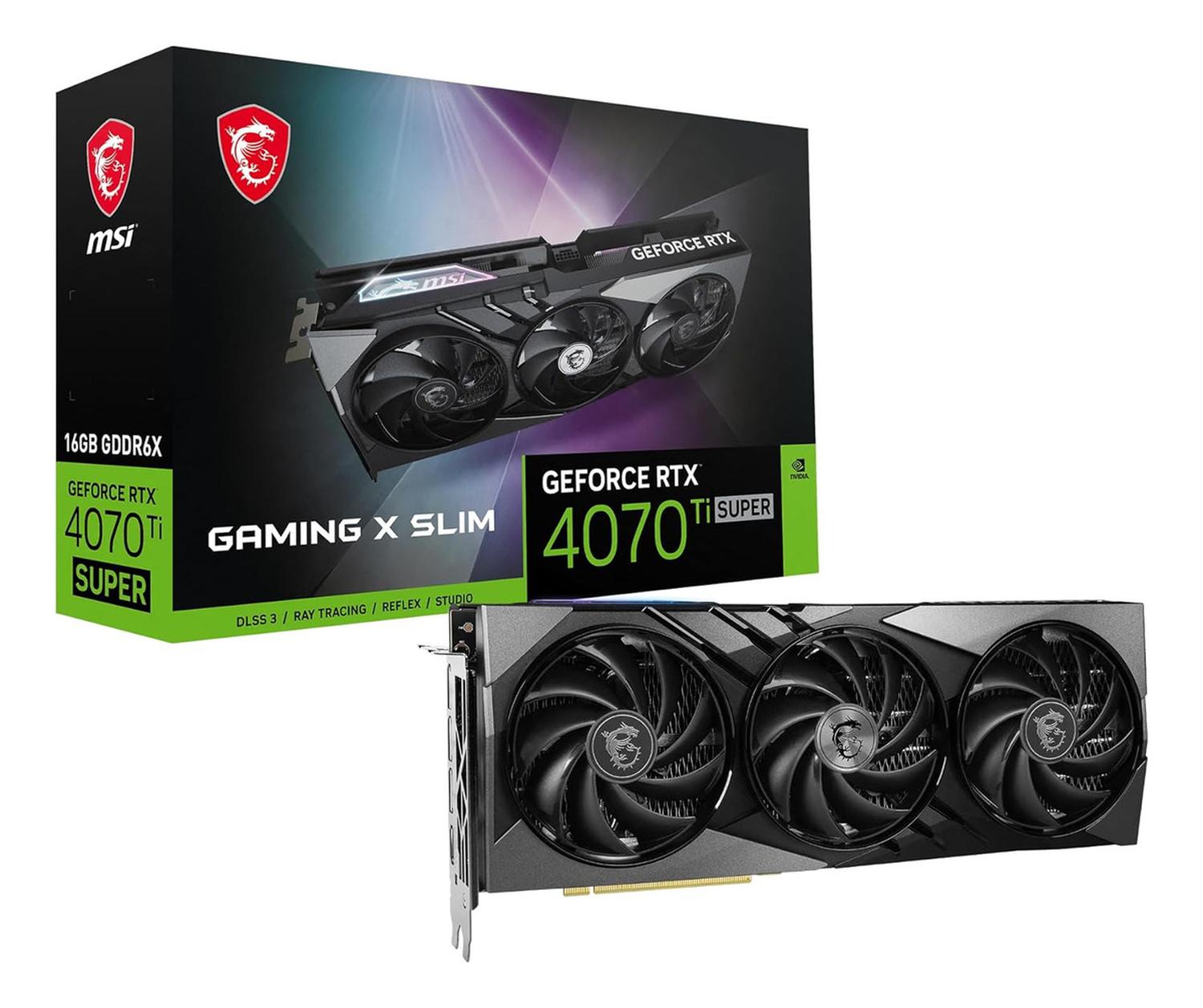 Tarjeta Gráfica Nvidia 1660 Ti Precio 1660 Super Nvidia 1660 Ti