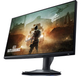 Monitor 25 Dell Alienware Aw2523hf Ips Fhd 360hz