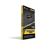 Memoria Ram Vengeance Lpx 8gb Corsair Cmk8gx4m1z3600c18