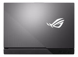 Laptop Ryzen 7 6800hs Asus Rog Strix 16gb 512gb 3050 W11