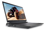 Laptop Core I5-13450hx Dell 5530 8gb 512gb 15.6 Rtx3050 W11