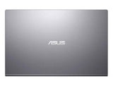 Laptop Asus Core I3-1115g4 X515ea 8gb Ram 256gb Ssd 15.6