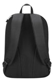 Mochila 14 15.6 Targus Tsb966lp Intellect Essents