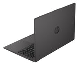 Laptop Core I3-1315u Hp 250 G10 8gb 512gb Pantalla 15.6