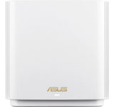 Router Asus Zenwifi Xt9 2pk Blanco