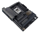 Placa Asus Proart X670e Creator Wifi Amd X670 Ddr5 Bluetooh