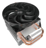 Cooler Cpu Cooler Master T200 Intel Amd