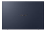 Laptop Core I5-1135g7 Asus Expertbook Ram8 S512 P15.6 W11pro