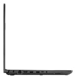 Laptop Asus Tuf I7-11800h 16gb 512gb 15.6 Rtx 3050 Ti 4gb