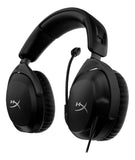 Audifono Gamer Hyperx Cloud Stinger 2 Negro