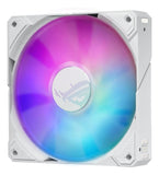 Cooler Cpu Liquid 360 Asus Rog Ryujin Iii 360 White