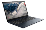 Laptop Lenovo Ideapad Ryzen 3 7320u 8gb 512gb 15.6 Fhd