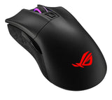 Mouse Gaming Bluetooth Wireless Asus Rog Gladius Ii 16k