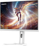 Monitor 27 Gigabyte M27qa Ice Gaming Ips 2k Qhd 180hz