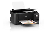 Epson Impresora Multifuncional Ecotank L3210 +500 Hojas Bond