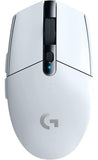 Mouse Gamer Logitech G305 Hero Lightspeed Inalambrico