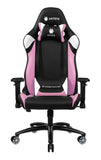 Silla Gaming Antryx Daytona X