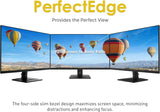 Monitor Msi Pro Mp275 E2, 27 Ips, Fhd, 120hz, 1ms, Parlante