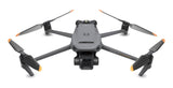 Drone Dji Mavic 3 Enterprise