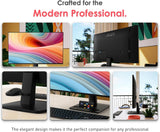 Monitor Msi Pro Mp275 E2, 27 Ips, Fhd, 120hz, 1ms, Parlante
