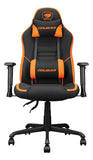 Silla Gaming Cougar Fusion S