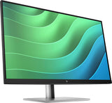 Monitor 27 Hp E27 G5 Ips Fhd Hdmi Dp