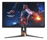 Monitor Asus Rog Swift 27 Ips Pg27uqr 4k 160hz 1ms