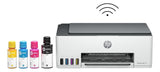 Impresora Multifunción Hp Smart Tank 580 Wifi 1f3y2a