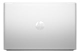 Hp Probook 7z7h9lt#abm Core I7-1355u 16gb 512gb 15.6 Fhd W11