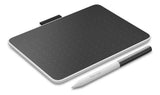 Tableta Wacom One Pen Small Bluetooth Usb-c