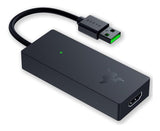 Capturador De Video Razer Ripsaw X Hd Usb 3.0 4k Streaming