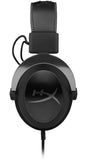 Auricular Hyperx Cloud Ii Sonido Envolvente 7.1 Gun Metal