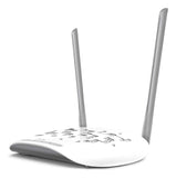 Access Point Inalambrico Tp-link Tl-wa801n 300 Mbps