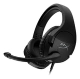 Audífonos Hyperx Cloud Stinger S Sonido Surround Virtual 7.1