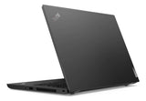 Laptop Lenovo Thinkpad L14 Gen2 I7-1165g7 16gb Ssd 512gb 14