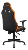 Silla Gaming Cougar Fusion S