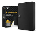 Disco Duro Externo 6tb Seagate Expansion Usb Windows Mac