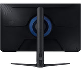 Monitor Gaming Odyssey G3 De 27 . Fhd, 165hz, 1ms