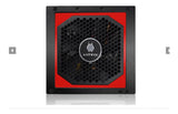 Fuente Poder 750w Certificada Antryx Kirin 80 Plus Bronze