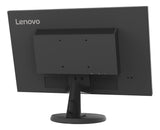 Monitor 23.8 Lenovo Thinkvision C24- 40 Fhd