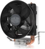 Cooler Cpu Cooler Master Hyper T20 Envios