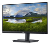 Monitor 23.8 Dell E2424hs Fhd Hdmi Dp Vga