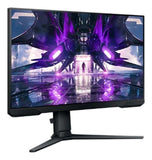 Monitor Samsung Odyssey G3 24' Full Hd Va 165hz, Hdmi / Dp